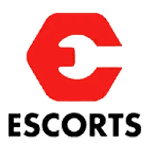 Escorts Escorts