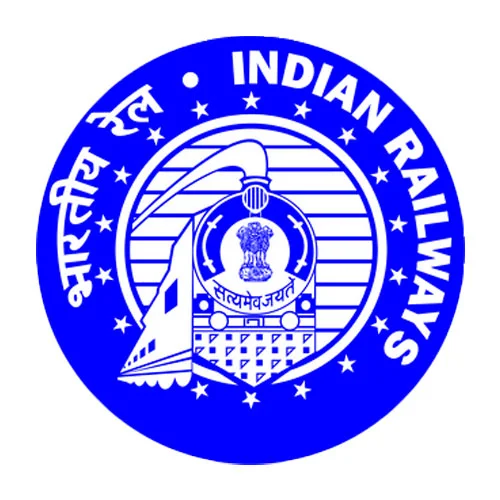 Indian Railways