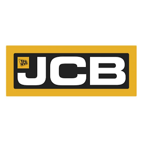 JCB JCB