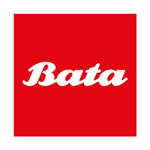 Bata Bata