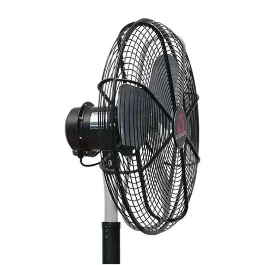 Weather Proof Pedestal Fan