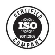 ISO