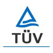 TUV